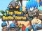 Top War: Battle Game — free online game