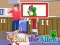 Find The Alien — jogo online grátis