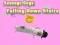 Sausage Guys Falling Down Stairs — free online game