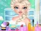 Játék Dress Up Decorate Make up online