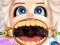 Dentist Salon Party Braces — free online game