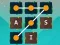 Word Find Plus — free online game