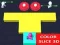 Color Slice 3d — free online game