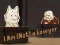 I Am (Not) a Lawyer — free online game