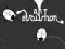 Ant Evolution — free online game