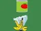 Recycle the Garbage — free online game