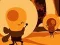 Bulb Boy — free online game