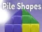 Pile Shapes — free online game