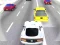 Crazy Traffic — free online game