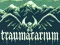 Traumatarium — free online game