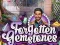 Forgotten Gemstones — free online game