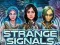 Strange Signals — free online game