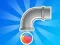 Pipe Balls — free online game