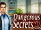 Dangerous Secrets — free online game
