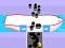 Escalators — free online game