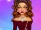 Celebrity Gala Prep — free online game