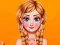 Sisters Ice Vs Flame — free online game