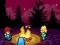 Afk Heroes — free online game