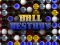 Ball Destroy — free online game