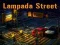 Lampada Street — free online game