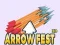 Laro Arrow Fest 3D online