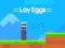 Lay Eggs — free online game