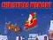Christmas Memory — free online game