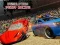 Demolition Derby Racing — free online game