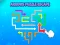 Juego Arrows Puzzle Escape en línea
