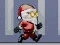 Santabalt — free online game