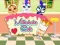 Milkshake Cafe — free online game