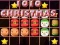 1010 Christmas — free online game