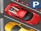 Real Car Parking — free online game