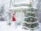 Christmas Picture — free online game