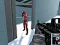 Squid Operator Hunt — free online game