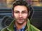 Dead Silence — free online game