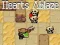 Hearts Ablaze — free online game