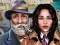 Almost Quiet Place — free online game