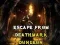Escape From Deathmark Dungeon — free online game
