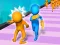 Slap And Run 2 — free online game