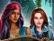 Cursed Collection — free online game
