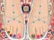Pedicure Toes — free online game
