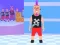 Hit Master 3D — free online game