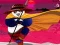 თამაში Kung Fu Panda Dress Up ონლაინ