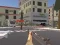 Zombie Survival Game — free online game