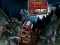 Zombie Sniper Hunt — free online game