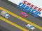 Speed Traffic — free online game