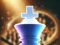 Trò chơi Chess Duel trực tuyến