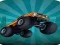 Monster Truck — free online game