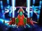 Extreme Space Airplane Attack — free online game
